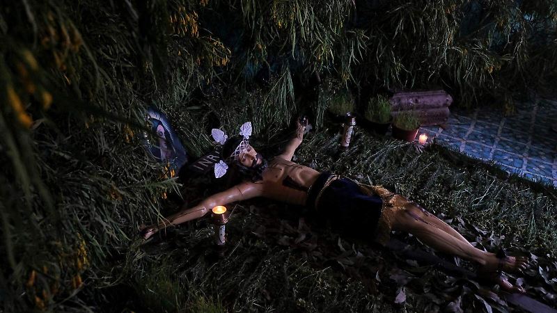 Tendidos de Cristos Foto Cultura Jalisco (6).jpeg